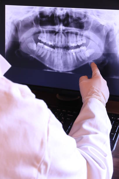 Best Emergency Orthodontic Repairs in Farwell, TX