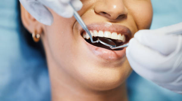Best Emergency Dental Care for Trauma or Injury in Farwell, TX