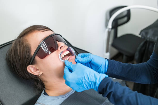 Best After-Hours Emergency Dentist in Farwell, TX