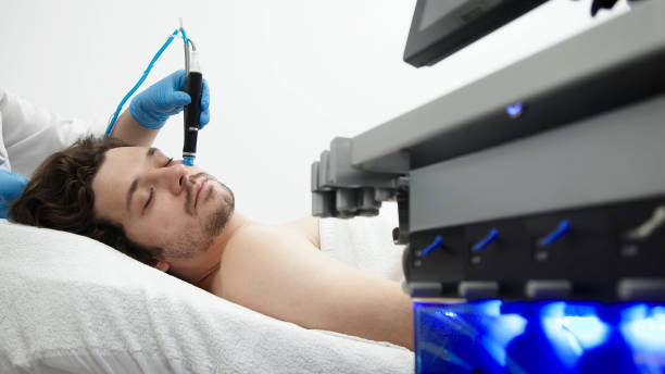 Best Emergency Broken Tooth Repair in Farwell, TX